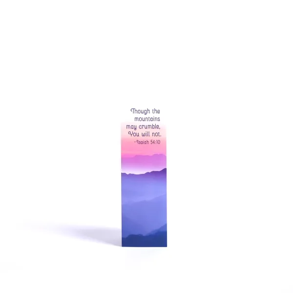 Bookmark amazing grace pk25- Swanson Christian Product
