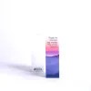 Bookmark amazing grace pk25- Swanson Christian Product