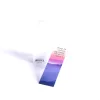 Bookmark amazing grace pk25- Swanson Christian Product