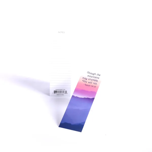 Bookmark amazing grace pk25- Swanson Christian Product