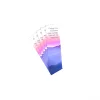Bookmark amazing grace pk25- Swanson Christian Product