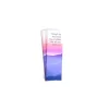 Bookmark amazing grace pk25- Swanson Christian Product