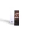 Bookmark amazing grace- Swanson Christian Product