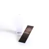 Bookmark amazing grace- Swanson Christian Product