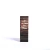 Bookmark amazing grace- Swanson Christian Product