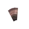 Bookmark amazing grace- Swanson Christian Product
