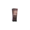 Bookmark amazing grace- Swanson Christian Product