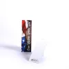 Bookmark one nation, under God- Swanson Christian Product