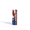 Bookmark one nation, under God- Swanson Christian Product