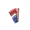 Bookmark one nation, under God- Swanson Christian Product