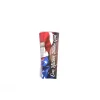 Bookmark one nation, under God- Swanson Christian Product