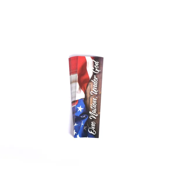 Bookmark one nation, under God- Swanson Christian Product
