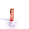 Bookmark amazing grace- Swanson Christian Product