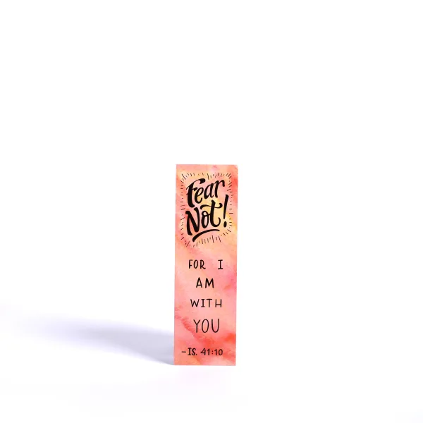 Bookmark amazing grace- Swanson Christian Product
