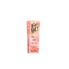 Bookmark amazing grace- Swanson Christian Product