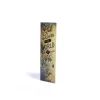 Bookmark amazing grace- Swanson Christian Product