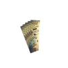 Bookmark amazing grace- Swanson Christian Product