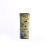 Bookmark amazing grace- Swanson Christian Product