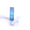 Bookmark amazing grace- Swanson Christian Product