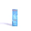 Bookmark amazing grace- Swanson Christian Product