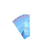 Bookmark amazing grace- Swanson Christian Product