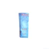 Bookmark amazing grace- Swanson Christian Product