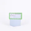 Offering Envelop Love- Swanson Christian Products
