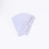 Offering Envelop Love- Swanson Christian Products