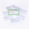 Offering Envelop Love- Swanson Christian Products