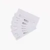 Offering Envelop Love- Swanson Christian Products