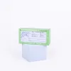 Offering Envelop Blessed To Give- Swanson Christian Products