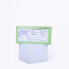 Offering Envelop Blessed To Give- Swanson Christian Products