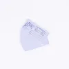 Offering Envelop Blessed To Give- Swanson Christian Products