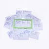 Offering Envelop Blessed To Give- Swanson Christian Products