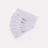 Offering Envelop Blessed To Give- Swanson Christian Products