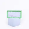 Offering Envelop Special- Swanson Christian Products