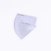 Offering Envelop Special- Swanson Christian Products