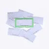 Offering Envelop Special- Swanson Christian Products
