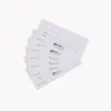 Offering Envelop Special- Swanson Christian Products