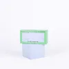 Offering Envelop Special- Swanson Christian Products