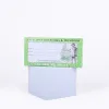 Offering Envelop SPANISH Mi Diezmo- Swanson Christian Products