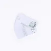 Offering Envelop SPANISH Mi Diezmo- Swanson Christian Products