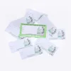 Offering Envelop SPANISH Mi Diezmo- Swanson Christian Products