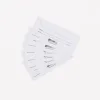 Offering Envelop SPANISH Mi Diezmo- Swanson Christian Products