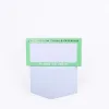 Offering Envelop Blank White- Swanson Christian Products