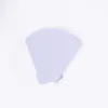 Offering Envelop Blank White- Swanson Christian Products