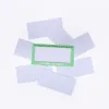 Offering Envelop Blank White- Swanson Christian Products