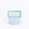 Offering Envelop Blank White- Swanson Christian Products