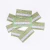 Offering Envelop For Tithe Offering Deut. 12: 6-7- Swanson Christian Products