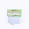 Offering Envelop For Tithe Offering Deut. 12: 6-7- Swanson Christian Products